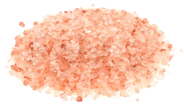 Himalaja sāls